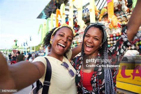 black mom selfie|183,000+ Black Mom Stock Photos, Pictures & Royalty